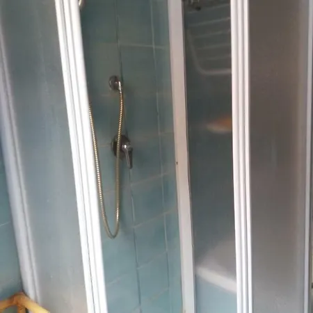 Apartment Lungo Mare Olbia